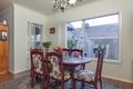 Property photo of 6 Brokenwood Court Langwarrin VIC 3910