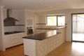 Property photo of 56 Barrett Drive Wandina WA 6530