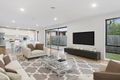 Property photo of 2/13 Baileyana Street Frankston South VIC 3199