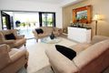 Property photo of 9 Urunga Drive Pottsville NSW 2489