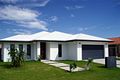 Property photo of 9 Urunga Drive Pottsville NSW 2489