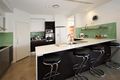 Property photo of 9 Urunga Drive Pottsville NSW 2489