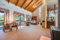 Property photo of 3 Christopher Drive Frankston South VIC 3199