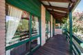 Property photo of 3 Christopher Drive Frankston South VIC 3199