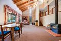 Property photo of 3 Christopher Drive Frankston South VIC 3199