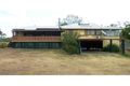 Property photo of 226 Friarbird Drive Moolboolaman QLD 4671