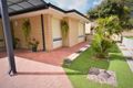 Property photo of 9 Windarra Heights Marangaroo WA 6064