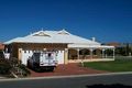 Property photo of 3 Oatley Turn Duncraig WA 6023