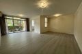 Property photo of 7/25-27 Bridge Street Epping NSW 2121