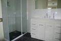 Property photo of 13 Marriott Avenue Kelso NSW 2795