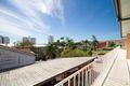 Property photo of 6/61-63 McLean Street Coolangatta QLD 4225