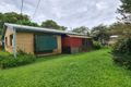 Property photo of 87 Kings Road Russell Island QLD 4184