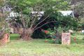 Property photo of 87 Kings Road Russell Island QLD 4184