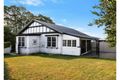 Property photo of 108 Pennant Hills Road Normanhurst NSW 2076