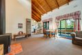 Property photo of 3 Christopher Drive Frankston South VIC 3199