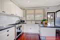 Property photo of 9 Stephen Street Penshurst NSW 2222