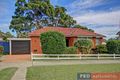 Property photo of 9 Stephen Street Penshurst NSW 2222