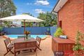 Property photo of 9 Stephen Street Penshurst NSW 2222