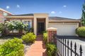 Property photo of 50 Monash Avenue Balwyn VIC 3103