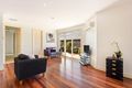 Property photo of 50 Monash Avenue Balwyn VIC 3103