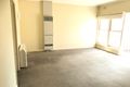 Property photo of 3/79A Mount Street Heidelberg VIC 3084