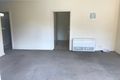 Property photo of 3/79A Mount Street Heidelberg VIC 3084