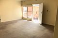 Property photo of 3/79A Mount Street Heidelberg VIC 3084