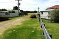 Property photo of 18 Bearup Street Seaspray VIC 3851