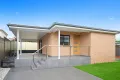 Property photo of 8 Price Street South Penrith NSW 2750