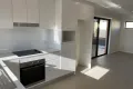 Property photo of 8 Price Street South Penrith NSW 2750