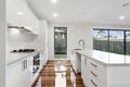Property photo of 2/13 Baileyana Street Frankston South VIC 3199