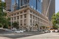 Property photo of 20/60 Flinders Street Melbourne VIC 3000