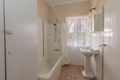 Property photo of 12 Howitt Street North Ward QLD 4810