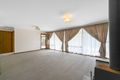 Property photo of 14 Blyth Road Clare SA 5453