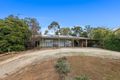 Property photo of 14 Blyth Road Clare SA 5453