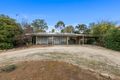 Property photo of 14 Blyth Road Clare SA 5453