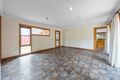 Property photo of 14 Blyth Road Clare SA 5453