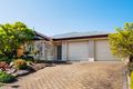 Property photo of 6 Verdelho Street Craigburn Farm SA 5051
