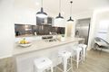 Property photo of 5 Clearview Terrace Glenmore Park NSW 2745