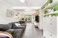 Property photo of 5/12-14 Juers Street Kingston QLD 4114