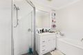 Property photo of 5/12-14 Juers Street Kingston QLD 4114