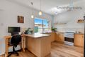 Property photo of 35 Brooklyn Chase Greenwith SA 5125