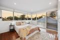 Property photo of 92 Wray Avenue Fremantle WA 6160