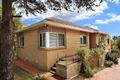 Property photo of 115 Holt Road Taren Point NSW 2229