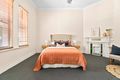 Property photo of 25 Arthur Street Prospect SA 5082