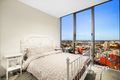 Property photo of 3503/483 Swanston Street Melbourne VIC 3000