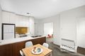 Property photo of 3503/483 Swanston Street Melbourne VIC 3000
