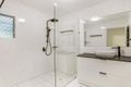 Property photo of 5 Agate Street Bayview Heights QLD 4868