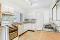 Property photo of 5 Agate Street Bayview Heights QLD 4868