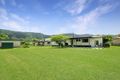Property photo of 5 Agate Street Bayview Heights QLD 4868